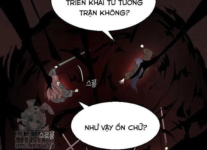 Tôi Trở Thành Chồng Của Giáo Chủ Ma Giáo Chap 36 - Next Chap 37