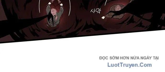 Tôi Trở Thành Chồng Của Giáo Chủ Ma Giáo Chap 36 - Next Chap 37