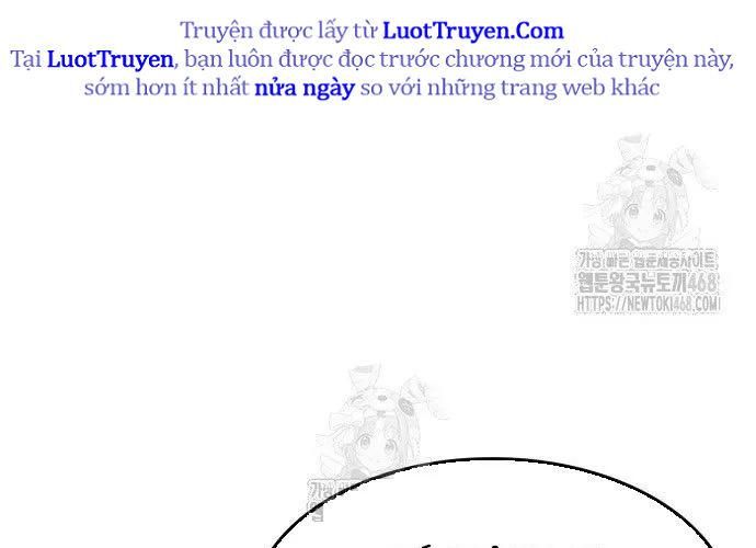 Tôi Trở Thành Chồng Của Giáo Chủ Ma Giáo Chap 36 - Next Chap 37