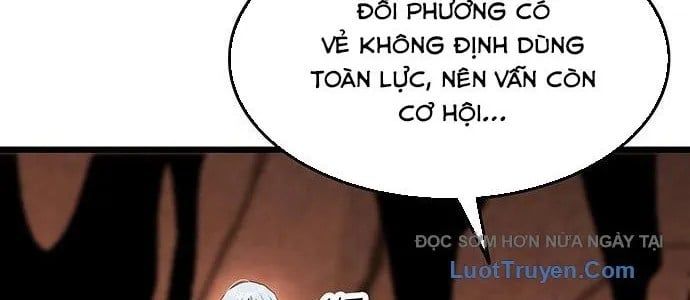 Tôi Trở Thành Chồng Của Giáo Chủ Ma Giáo Chap 36 - Next Chap 37