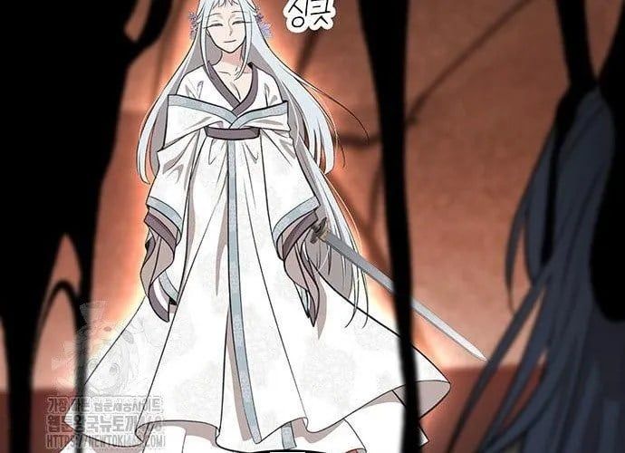 Tôi Trở Thành Chồng Của Giáo Chủ Ma Giáo Chap 36 - Next Chap 37