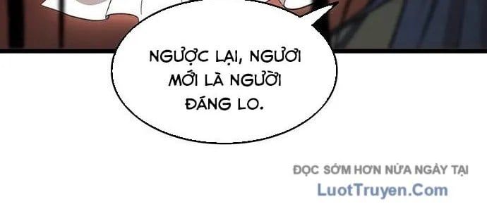 Tôi Trở Thành Chồng Của Giáo Chủ Ma Giáo Chap 36 - Next Chap 37