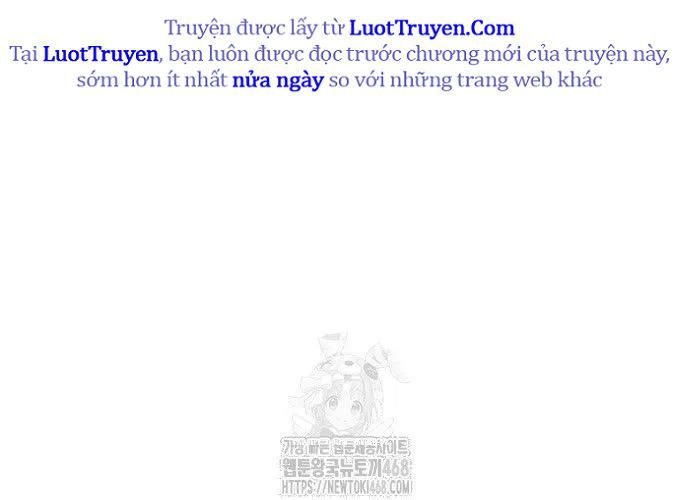 Tôi Trở Thành Chồng Của Giáo Chủ Ma Giáo Chap 36 - Next Chap 37