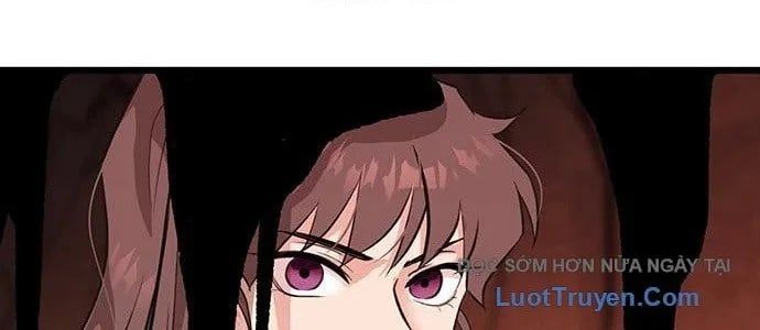 Tôi Trở Thành Chồng Của Giáo Chủ Ma Giáo Chap 36 - Next Chap 37