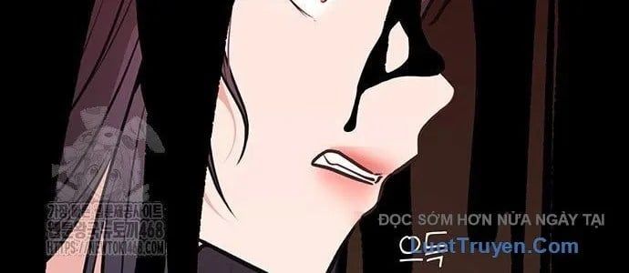 Tôi Trở Thành Chồng Của Giáo Chủ Ma Giáo Chap 36 - Next Chap 37