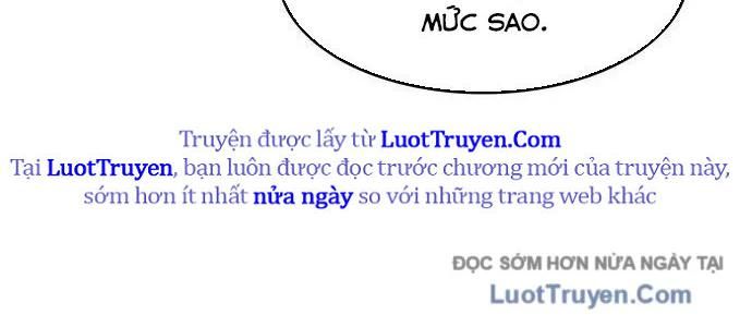 Tôi Trở Thành Chồng Của Giáo Chủ Ma Giáo Chap 36 - Next Chap 37