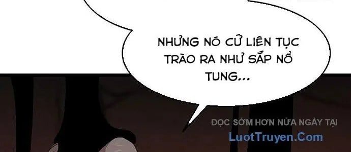 Tôi Trở Thành Chồng Của Giáo Chủ Ma Giáo Chap 36 - Next Chap 37