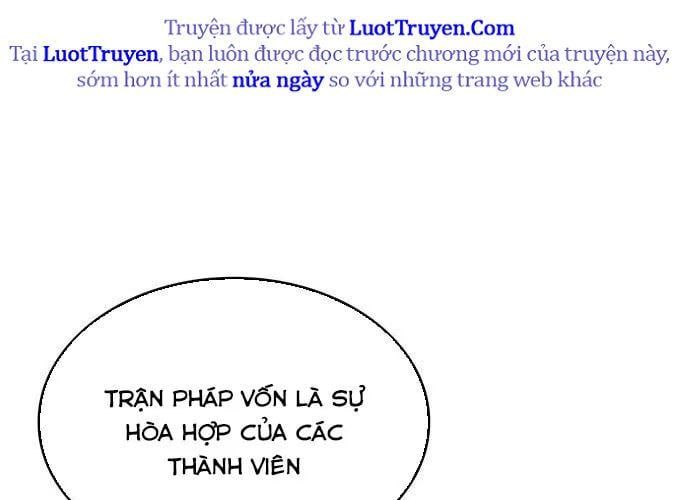 Tôi Trở Thành Chồng Của Giáo Chủ Ma Giáo Chap 36 - Next Chap 37
