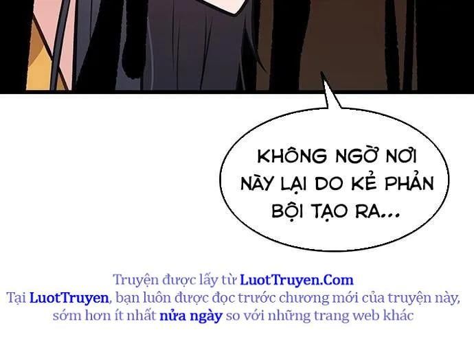 Tôi Trở Thành Chồng Của Giáo Chủ Ma Giáo Chap 36 - Next Chap 37