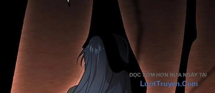 Tôi Trở Thành Chồng Của Giáo Chủ Ma Giáo Chap 36 - Next Chap 37