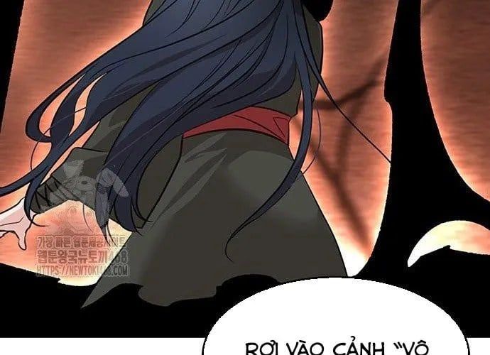 Tôi Trở Thành Chồng Của Giáo Chủ Ma Giáo Chap 36 - Next Chap 37