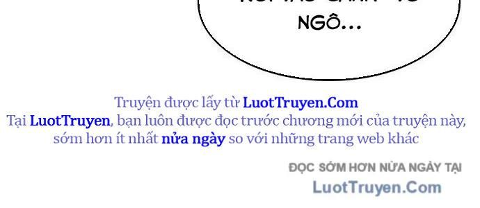 Tôi Trở Thành Chồng Của Giáo Chủ Ma Giáo Chap 36 - Next Chap 37