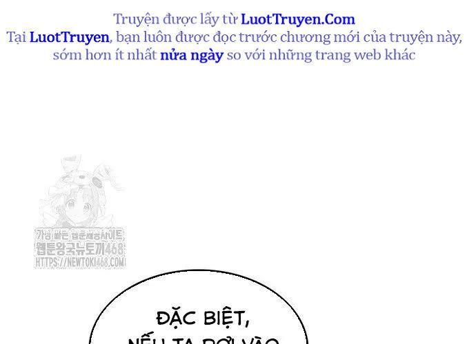 Tôi Trở Thành Chồng Của Giáo Chủ Ma Giáo Chap 36 - Next Chap 37