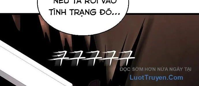 Tôi Trở Thành Chồng Của Giáo Chủ Ma Giáo Chap 36 - Next Chap 37