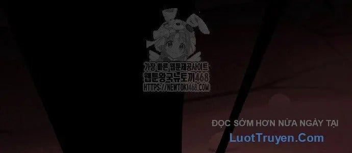 Tôi Trở Thành Chồng Của Giáo Chủ Ma Giáo Chap 36 - Next Chap 37