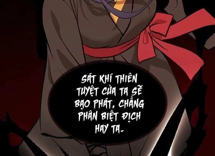 Tôi Trở Thành Chồng Của Giáo Chủ Ma Giáo Chap 36 - Next Chap 37
