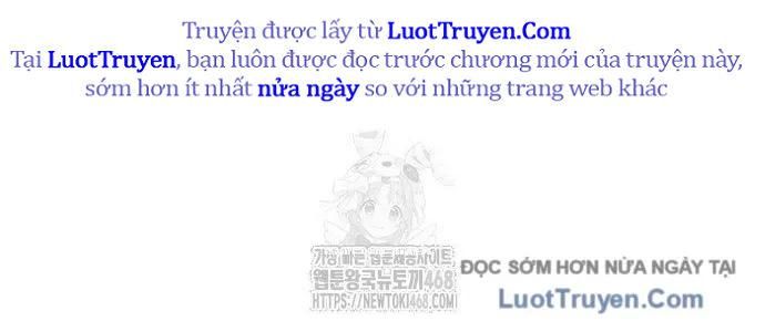 Tôi Trở Thành Chồng Của Giáo Chủ Ma Giáo Chap 36 - Next Chap 37