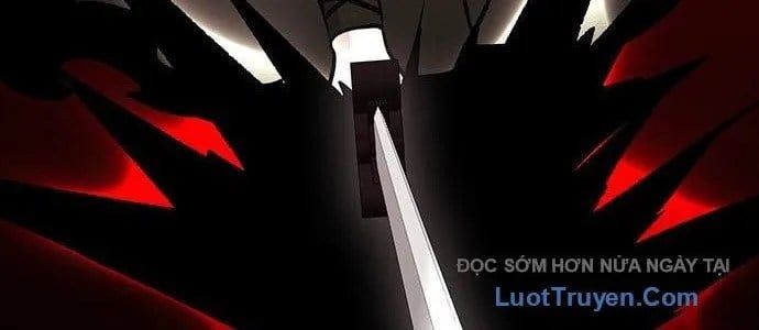 Tôi Trở Thành Chồng Của Giáo Chủ Ma Giáo Chap 36 - Next Chap 37