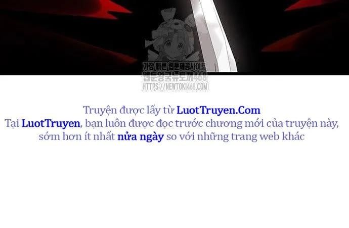 Tôi Trở Thành Chồng Của Giáo Chủ Ma Giáo Chap 36 - Next Chap 37