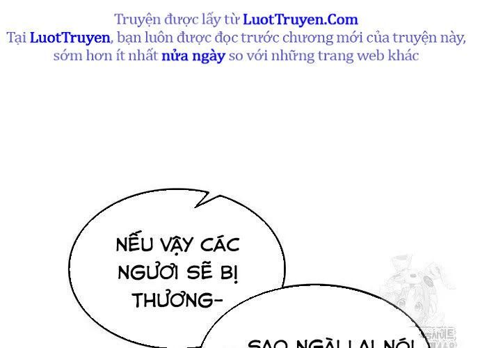 Tôi Trở Thành Chồng Của Giáo Chủ Ma Giáo Chap 36 - Next Chap 37