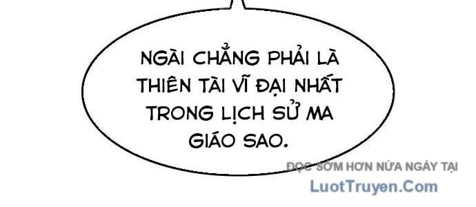 Tôi Trở Thành Chồng Của Giáo Chủ Ma Giáo Chap 36 - Next Chap 37