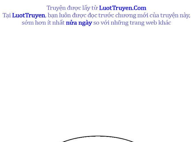 Tôi Trở Thành Chồng Của Giáo Chủ Ma Giáo Chap 36 - Next Chap 37