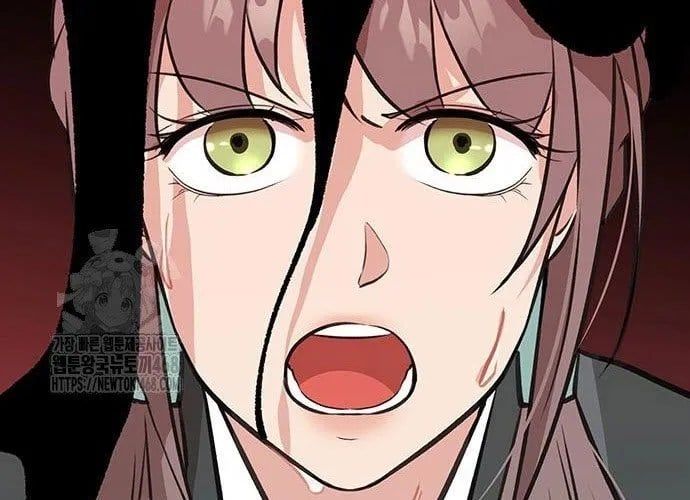 Tôi Trở Thành Chồng Của Giáo Chủ Ma Giáo Chap 36 - Next Chap 37