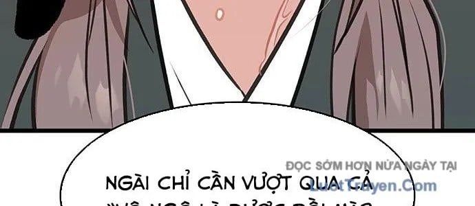 Tôi Trở Thành Chồng Của Giáo Chủ Ma Giáo Chap 36 - Next Chap 37