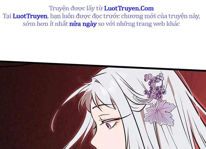 Tôi Trở Thành Chồng Của Giáo Chủ Ma Giáo Chap 36 - Next Chap 37