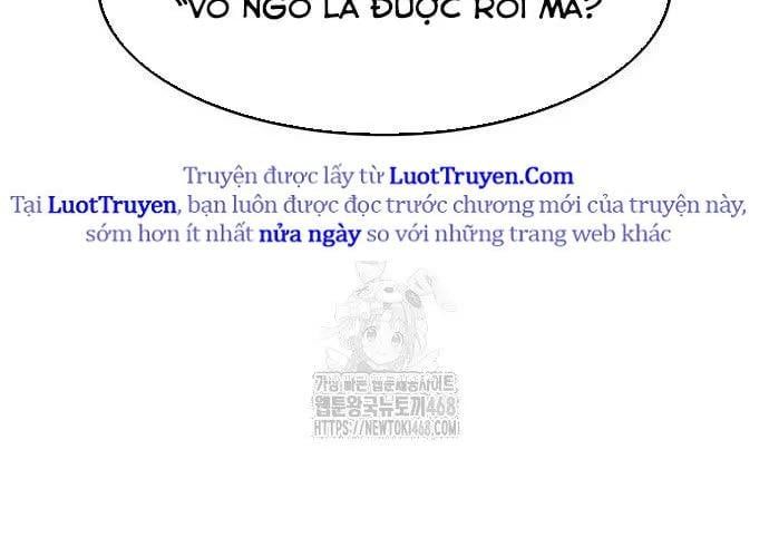 Tôi Trở Thành Chồng Của Giáo Chủ Ma Giáo Chap 36 - Next Chap 37