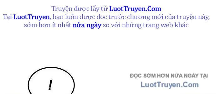 Tôi Trở Thành Chồng Của Giáo Chủ Ma Giáo Chap 36 - Next Chap 37