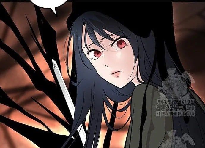 Tôi Trở Thành Chồng Của Giáo Chủ Ma Giáo Chap 36 - Next Chap 37