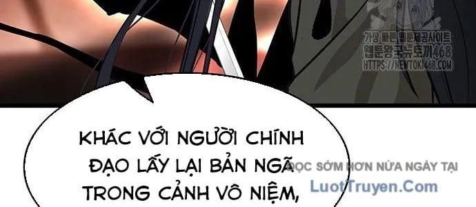 Tôi Trở Thành Chồng Của Giáo Chủ Ma Giáo Chap 36 - Next Chap 37