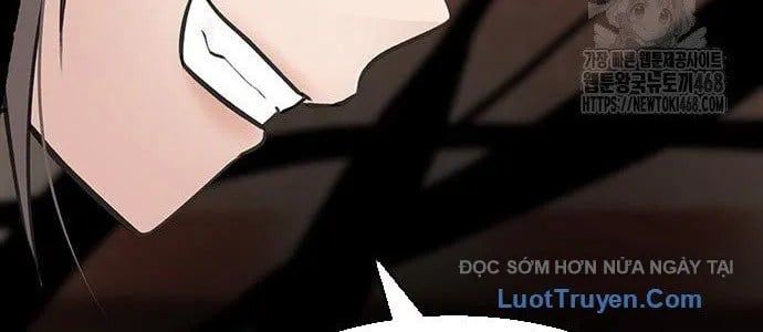 Tôi Trở Thành Chồng Của Giáo Chủ Ma Giáo Chap 36 - Next Chap 37