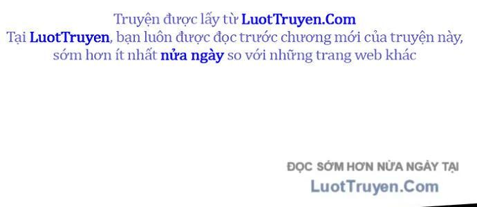 Tôi Trở Thành Chồng Của Giáo Chủ Ma Giáo Chap 36 - Next Chap 37