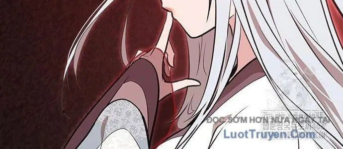 Tôi Trở Thành Chồng Của Giáo Chủ Ma Giáo Chap 36 - Next Chap 37