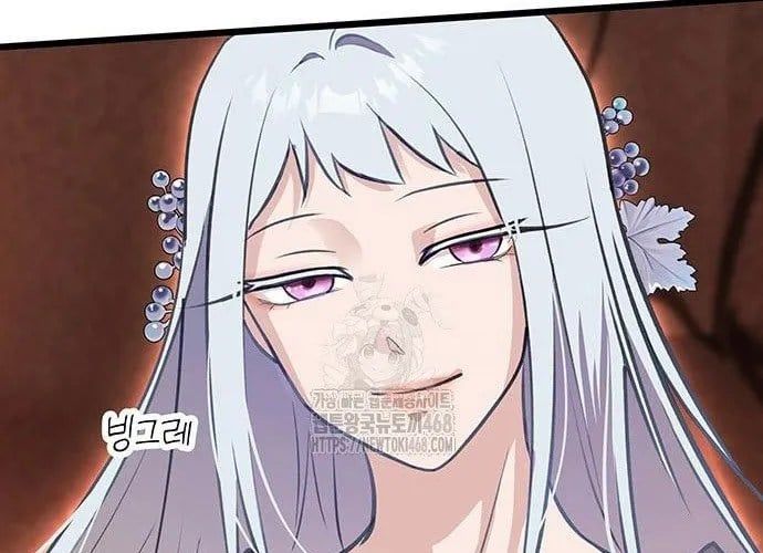 Tôi Trở Thành Chồng Của Giáo Chủ Ma Giáo Chap 36 - Next Chap 37
