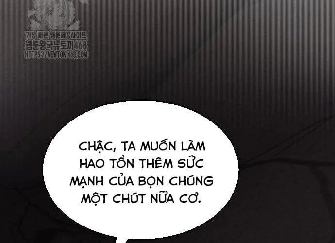 Tôi Trở Thành Chồng Của Giáo Chủ Ma Giáo Chap 36 - Next Chap 37