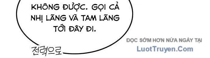 Tôi Trở Thành Chồng Của Giáo Chủ Ma Giáo Chap 36 - Next Chap 37