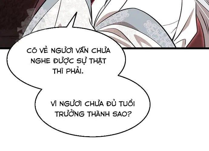 Tôi Trở Thành Chồng Của Giáo Chủ Ma Giáo Chap 36 - Next Chap 37