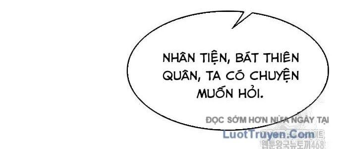 Tôi Trở Thành Chồng Của Giáo Chủ Ma Giáo Chap 36 - Next Chap 37