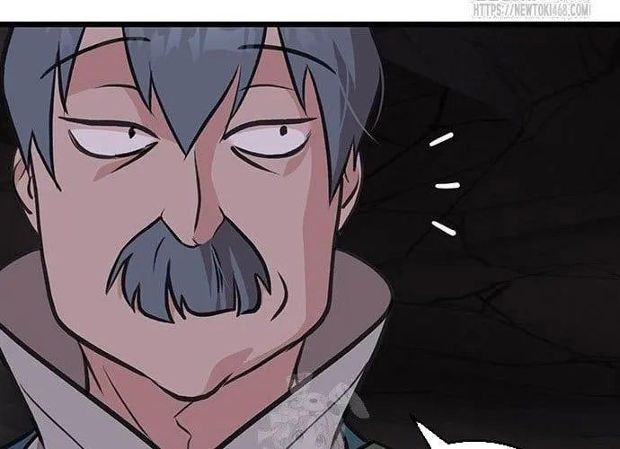 Tôi Trở Thành Chồng Của Giáo Chủ Ma Giáo Chap 36 - Next Chap 37