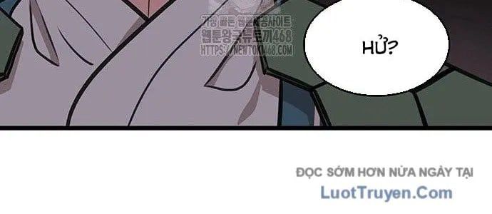 Tôi Trở Thành Chồng Của Giáo Chủ Ma Giáo Chap 36 - Next Chap 37