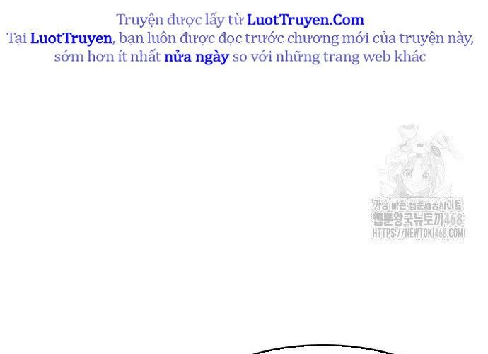 Tôi Trở Thành Chồng Của Giáo Chủ Ma Giáo Chap 36 - Next Chap 37