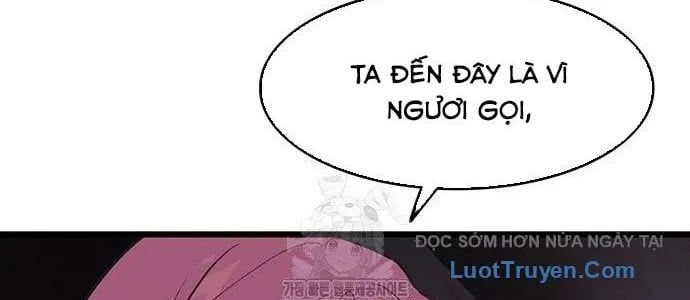 Tôi Trở Thành Chồng Của Giáo Chủ Ma Giáo Chap 36 - Next Chap 37