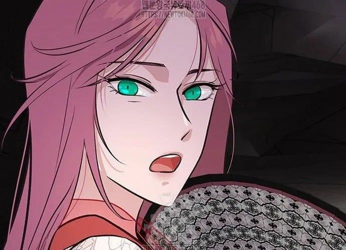 Tôi Trở Thành Chồng Của Giáo Chủ Ma Giáo Chap 36 - Next Chap 37
