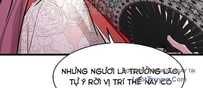 Tôi Trở Thành Chồng Của Giáo Chủ Ma Giáo Chap 36 - Next Chap 37
