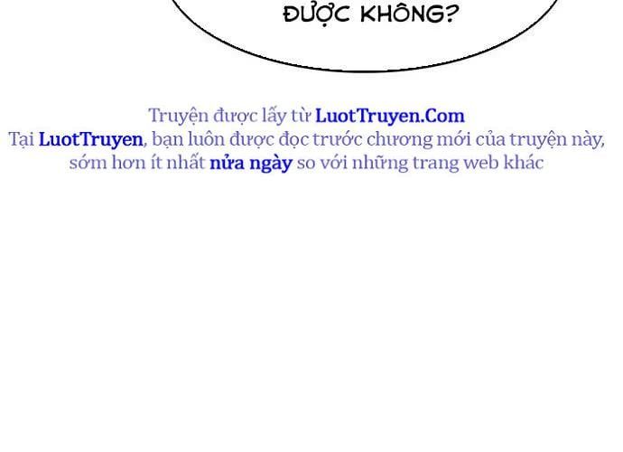 Tôi Trở Thành Chồng Của Giáo Chủ Ma Giáo Chap 36 - Next Chap 37