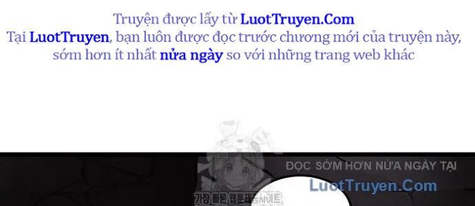 Tôi Trở Thành Chồng Của Giáo Chủ Ma Giáo Chap 36 - Next Chap 37