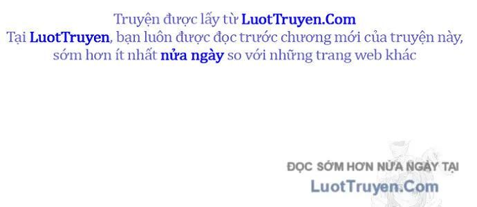 Tôi Trở Thành Chồng Của Giáo Chủ Ma Giáo Chap 36 - Next Chap 37